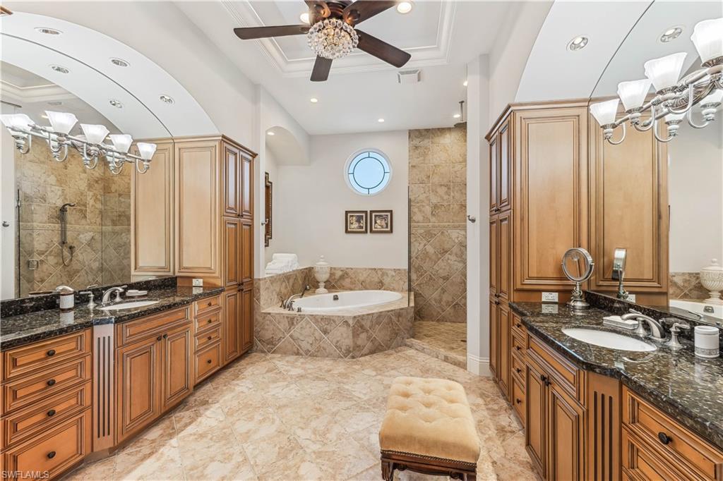 CONNERS - Residential
