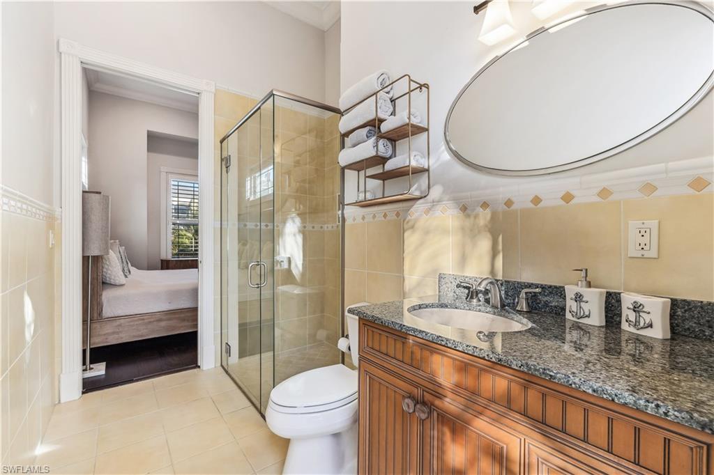 CONNERS - Residential