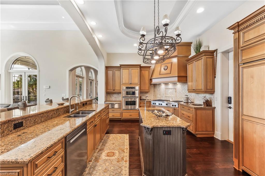 CONNERS - Residential