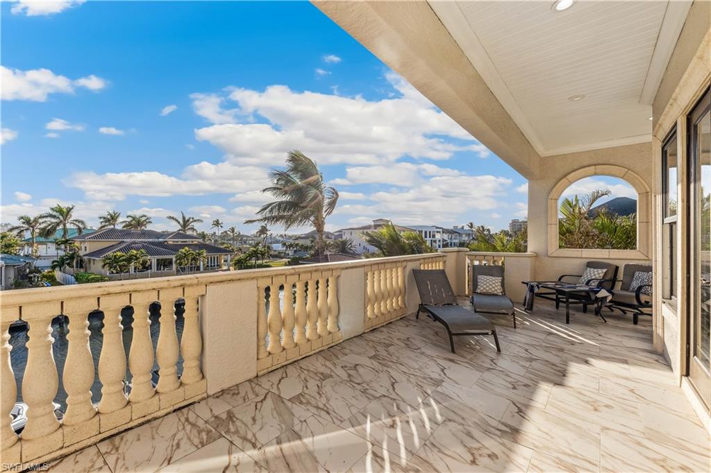 CONNERS - Residential