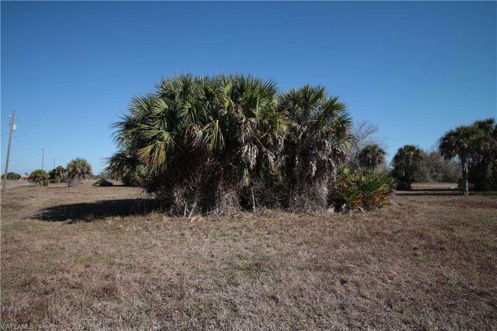 ROTONDA SANDS - Land