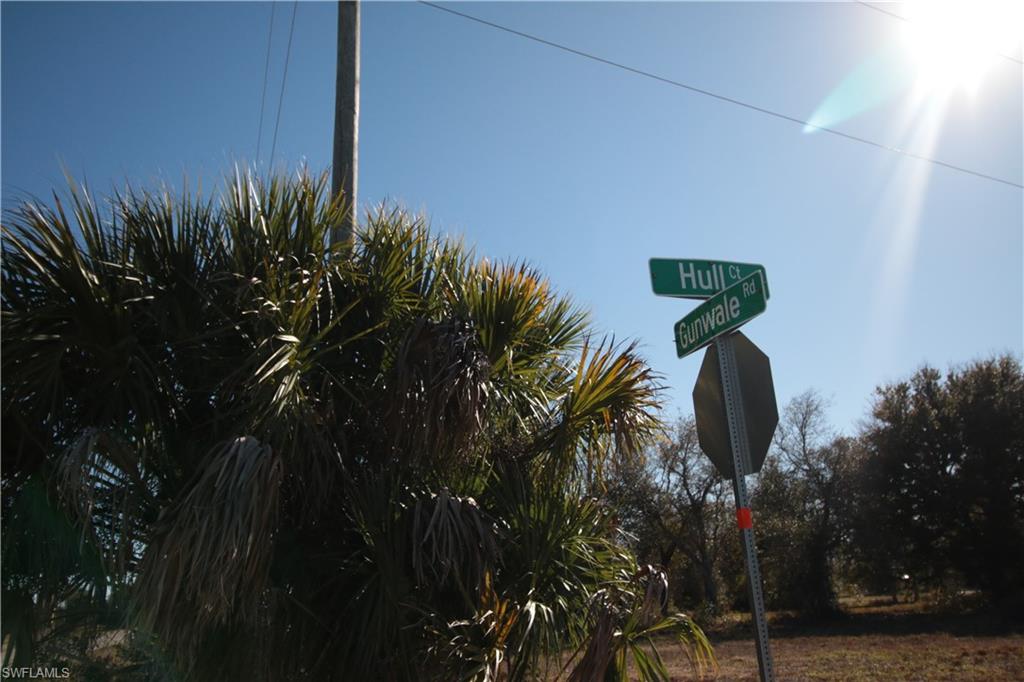 Build your dream home in the peaceful coastal community of Placida! This vacant residential lot at 1 Hull Ct offers a great opportunity to own property in a growing area known for its natural beauty, boating lifestyle, and proximity to the Gulf. Located in a quiet neighborhood with new construction nearby, this lot provides the perfect setting for a primary residence, vacation home, or investment property.
Enjoy easy access to world-class fishing, marinas, golf courses, and the pristine beaches of Boca Grande and Gasparilla Island, just a short drive away. Public utilities are nearby (buyer to verify), and the area continues to see steady development and appreciation.
Whether you're looking to build now or hold for future value, this is a fantastic opportunity to secure land in one of Southwest Florida’s most desirable hidden gems.
Don’t miss out—bring your builder and start planning your Florida lifestyle today!