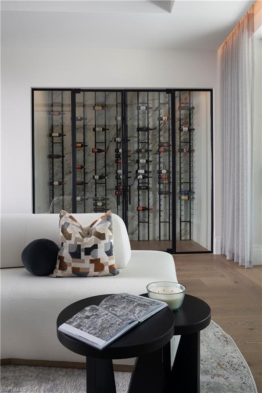 CONNERS - Residential