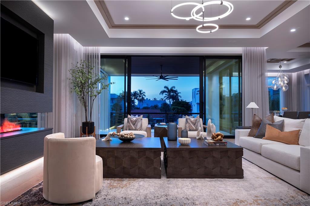CONNERS - Residential