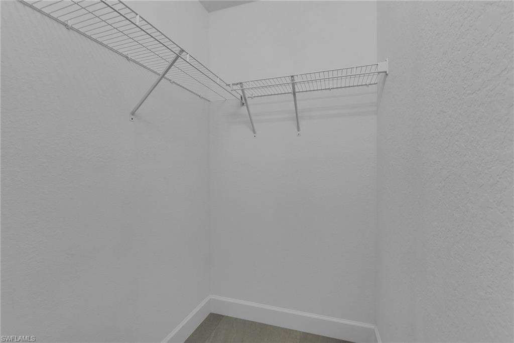 LEHIGH ACRES - Residential Lease