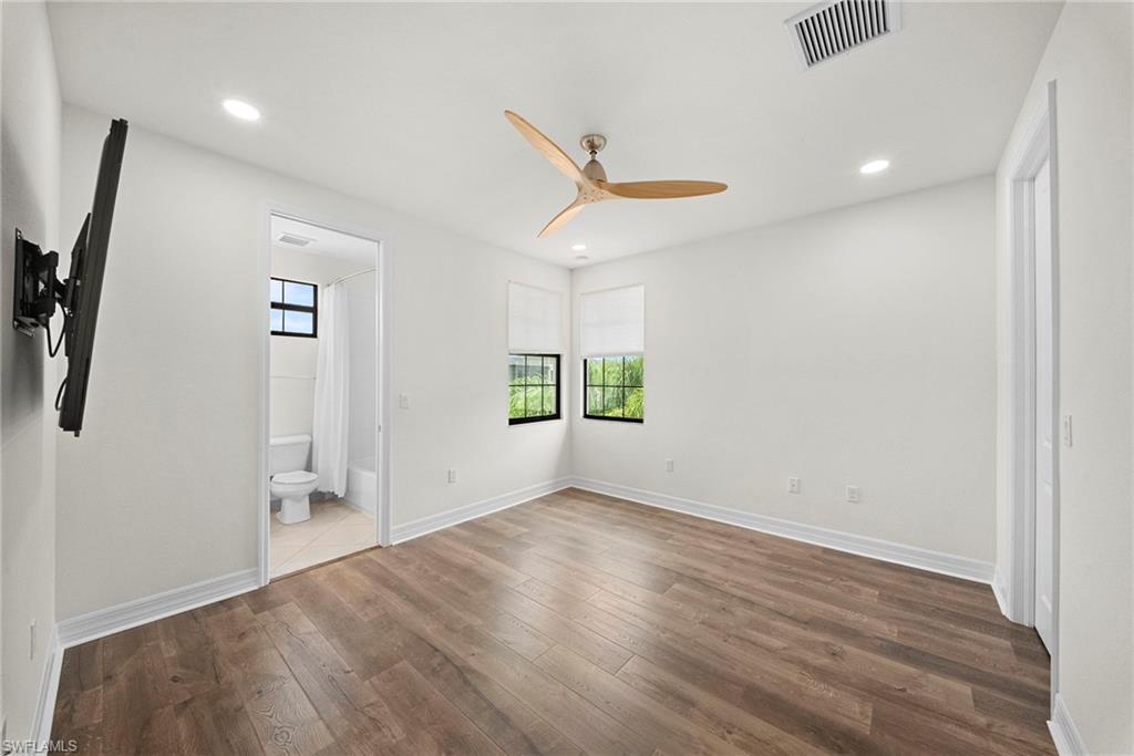 STONECREEK - Residential