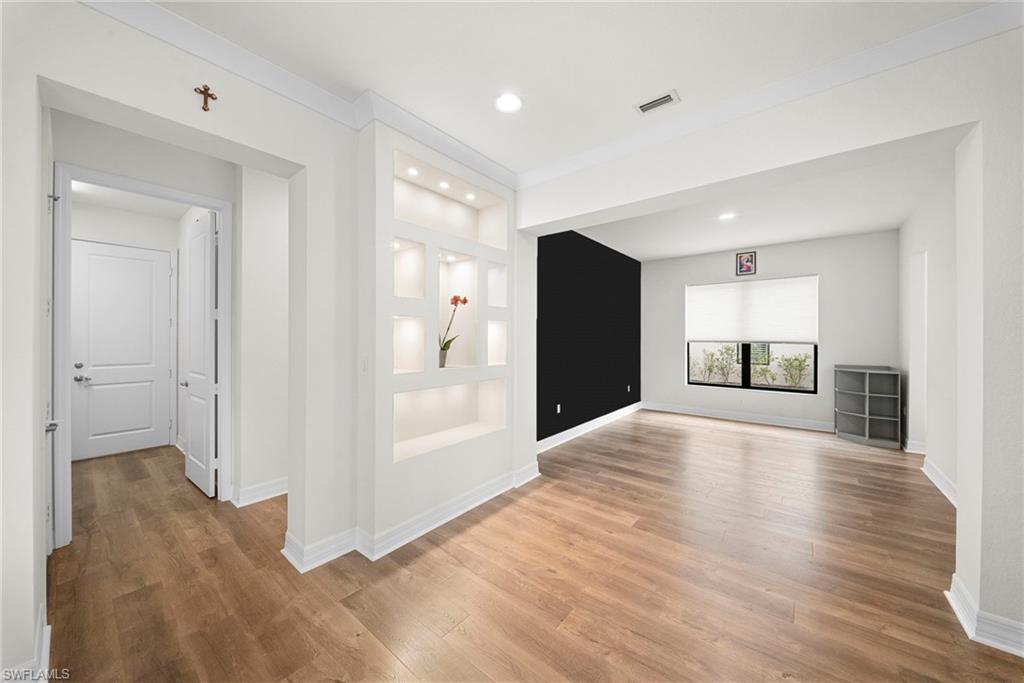 STONECREEK - Residential