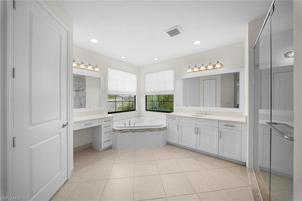 STONECREEK - Residential