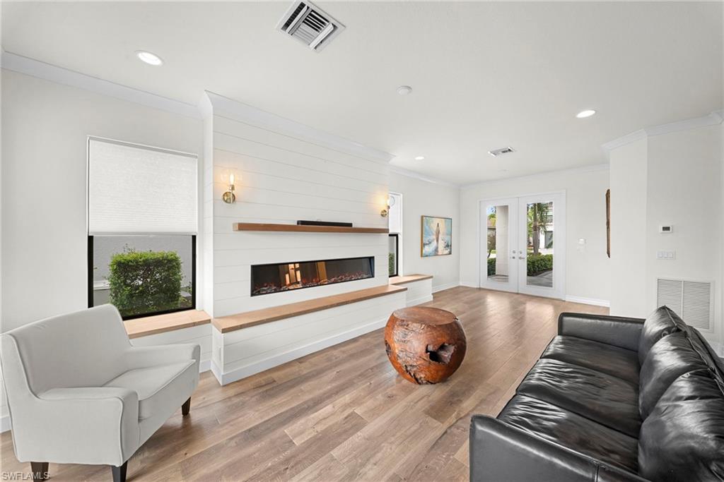 STONECREEK - Residential