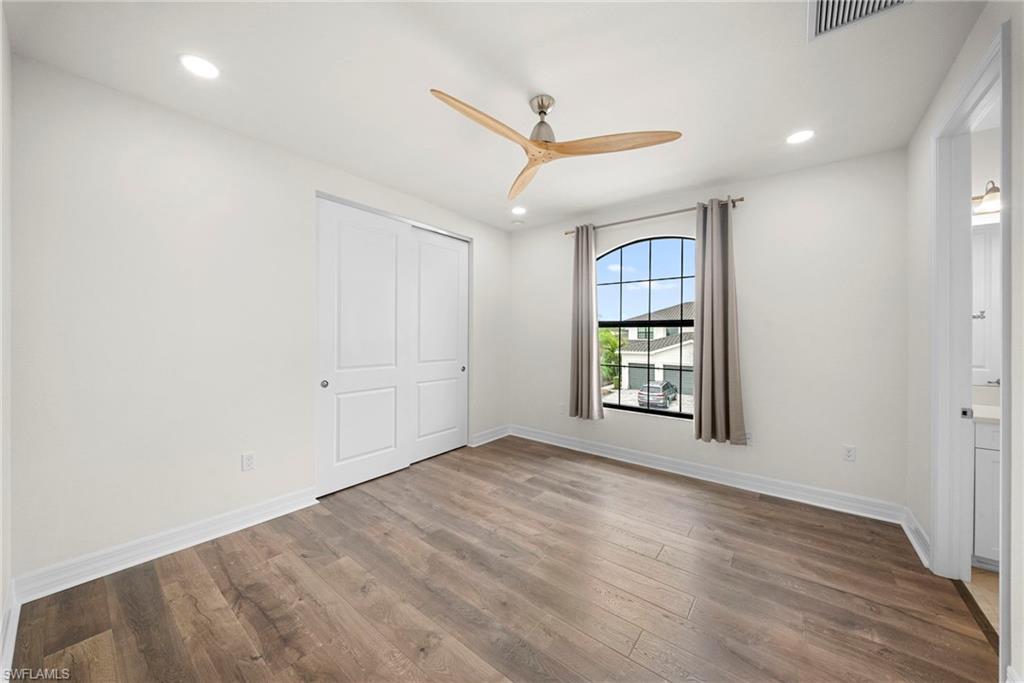 STONECREEK - Residential