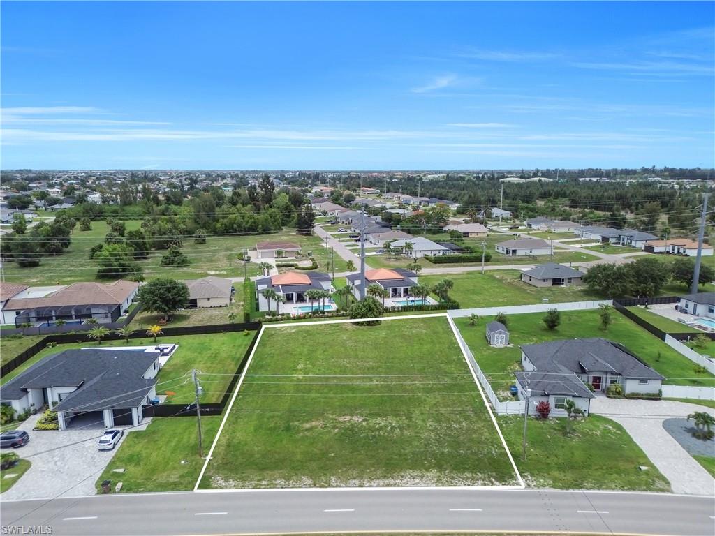 Exceptional opportunity to own an oversized 0.46-acre homesite in a fantastic location. This cleared and ready-to-build lot offers city water service, low outstanding assessments, and ample space to create your custom dream home with room for a pool, detached garage, or expansive outdoor entertainment area. Surrounded by new construction and established homes, this property combines convenience, value, and future potential. Secure your piece of paradise and start building today!
