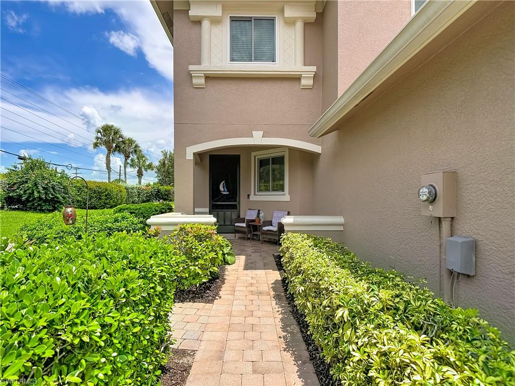 BELLA VIDA - Residential