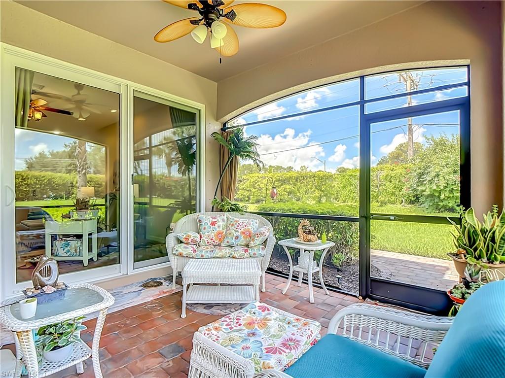 BELLA VIDA - Residential