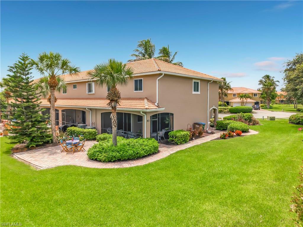 BELLA VIDA - Residential