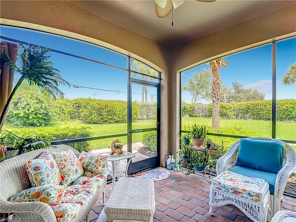 BELLA VIDA - Residential