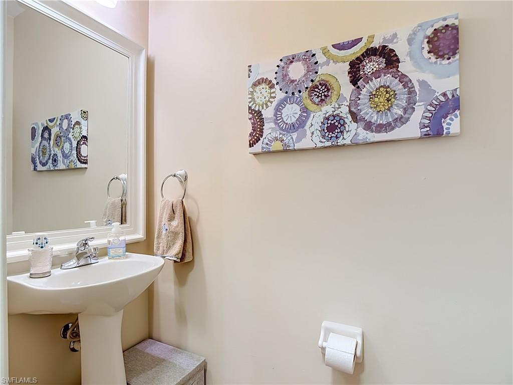 BELLA VIDA - Residential