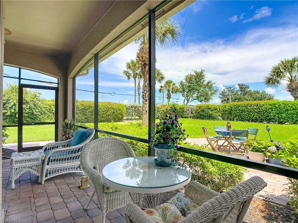 BELLA VIDA - Residential