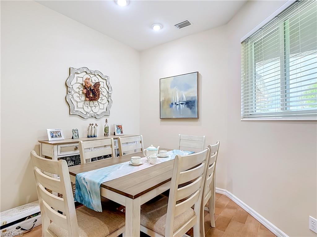 BELLA VIDA - Residential