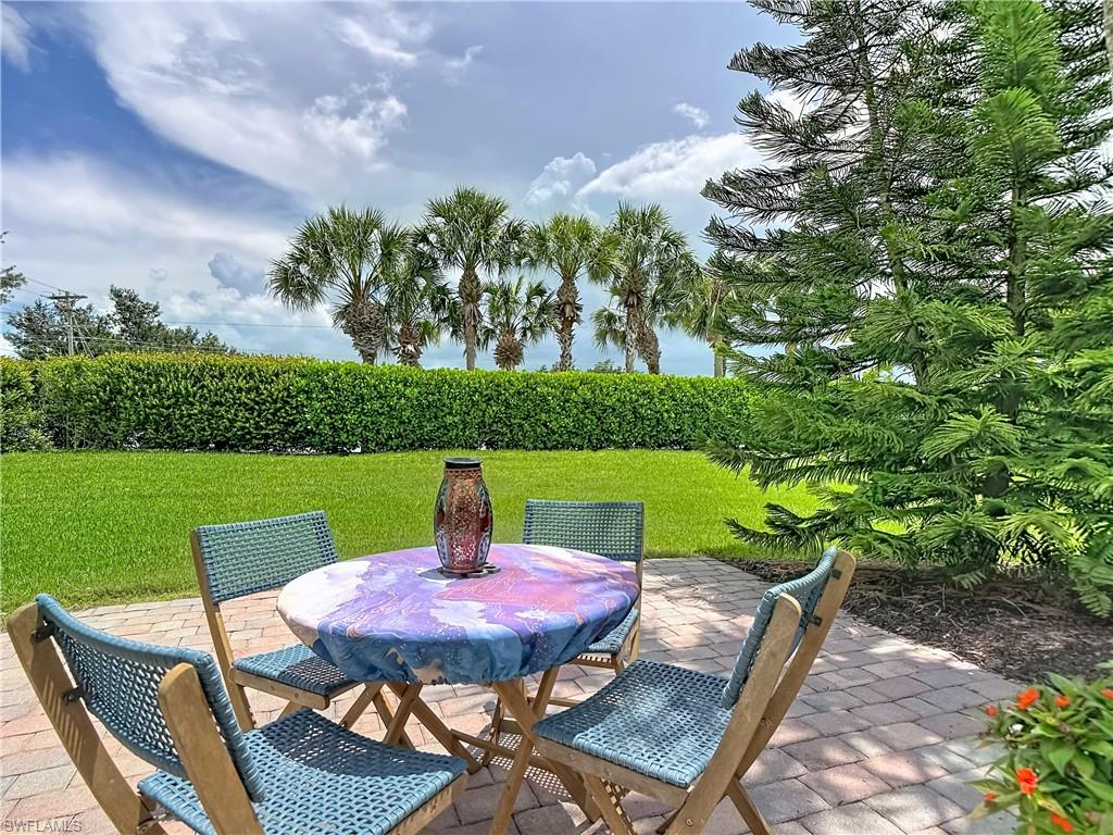 BELLA VIDA - Residential
