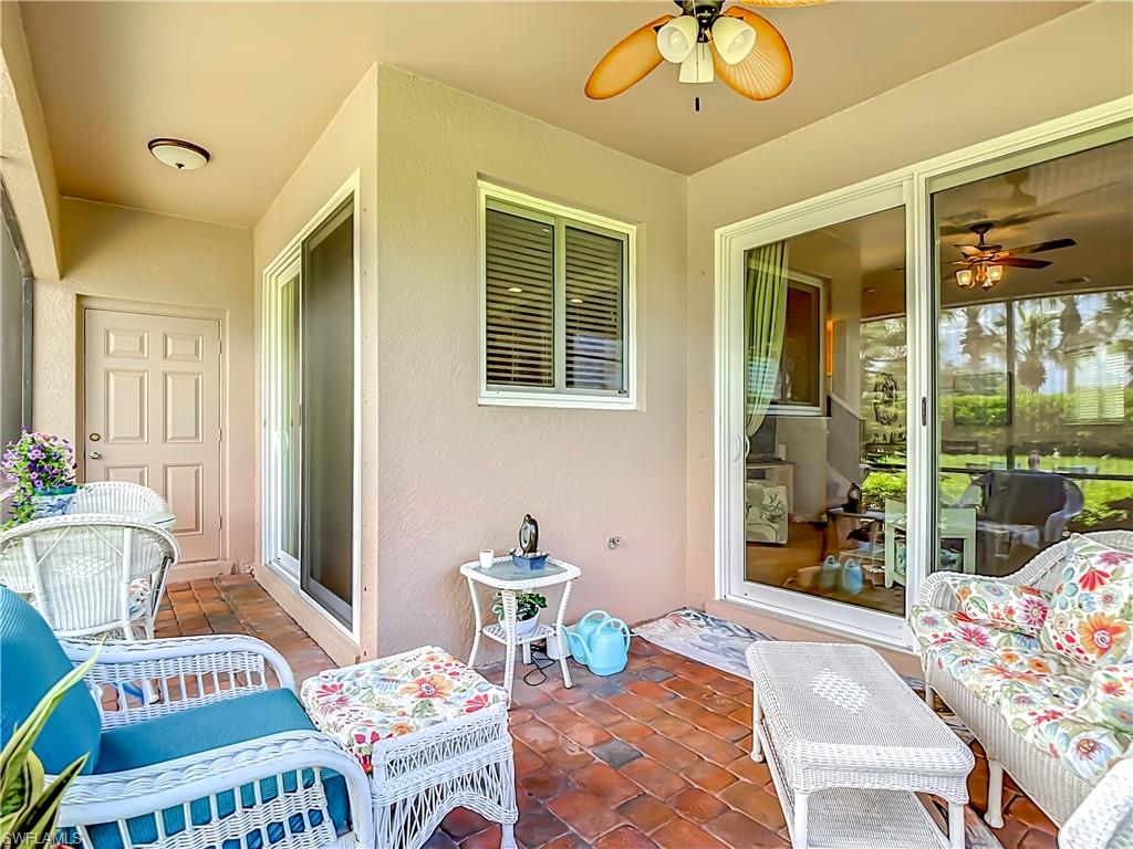 BELLA VIDA - Residential