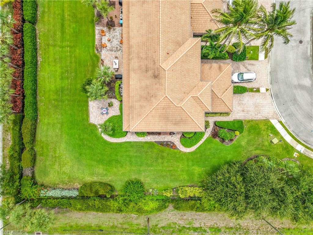 BELLA VIDA - Residential