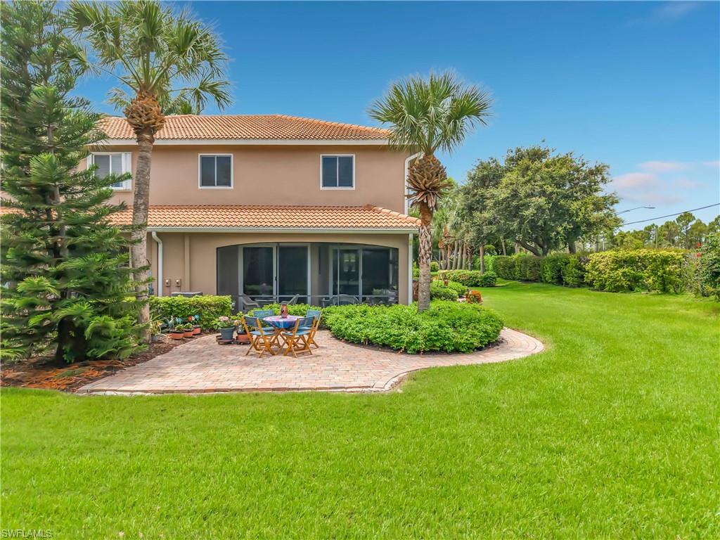 BELLA VIDA - Residential
