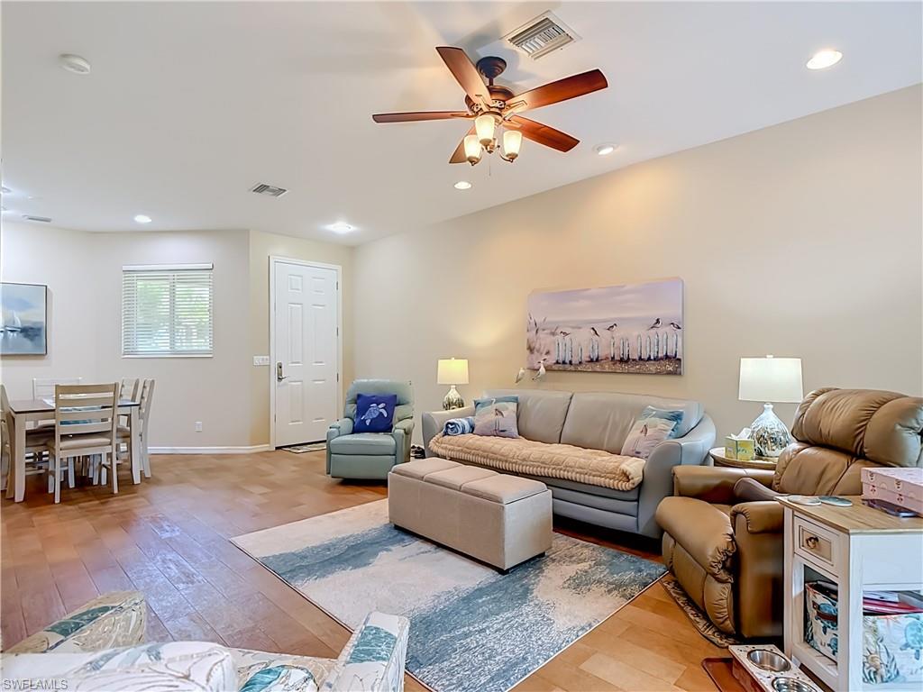 BELLA VIDA - Residential