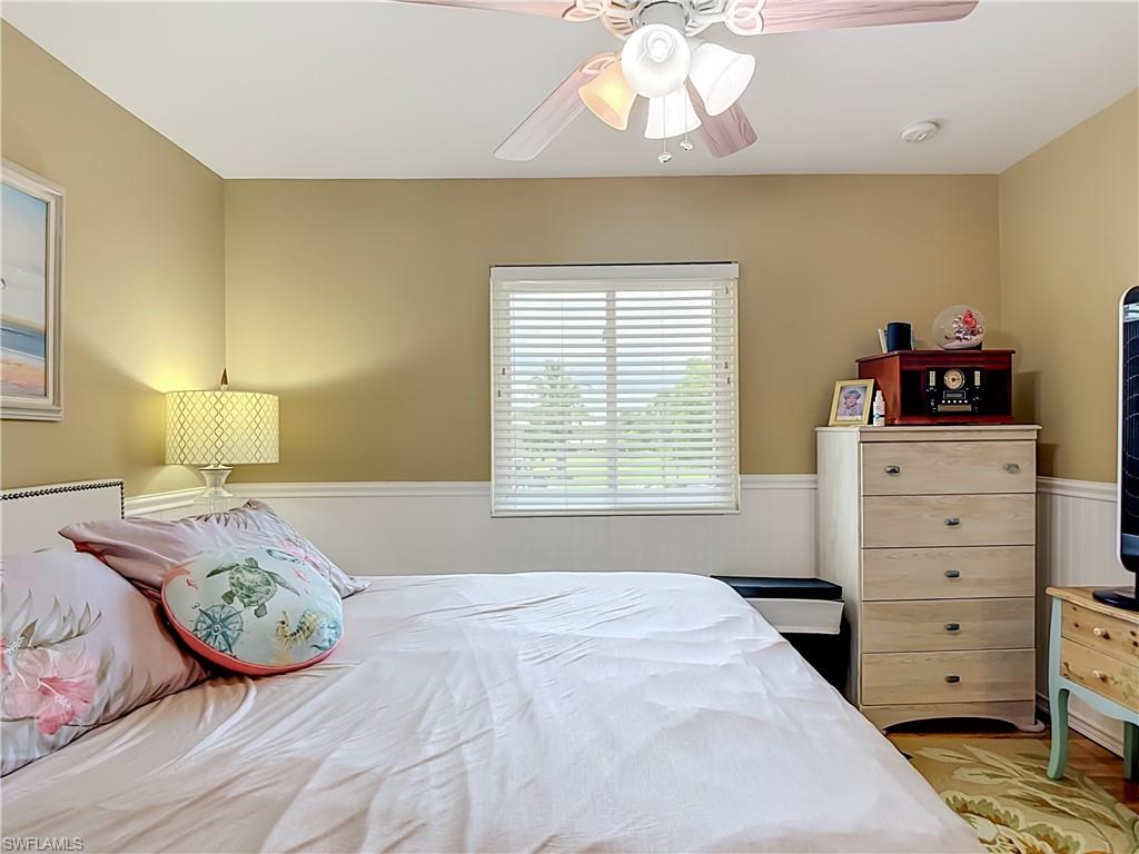 BELLA VIDA - Residential