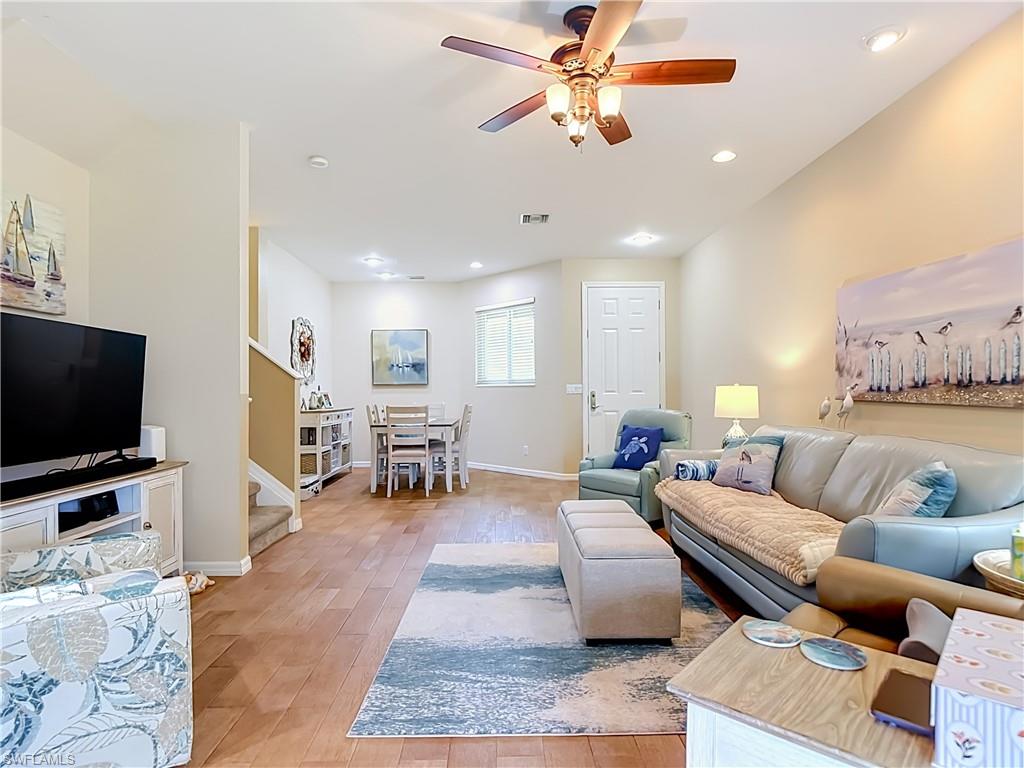 BELLA VIDA - Residential