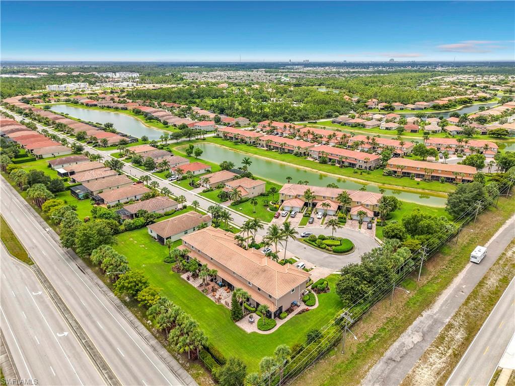 BELLA VIDA - Residential