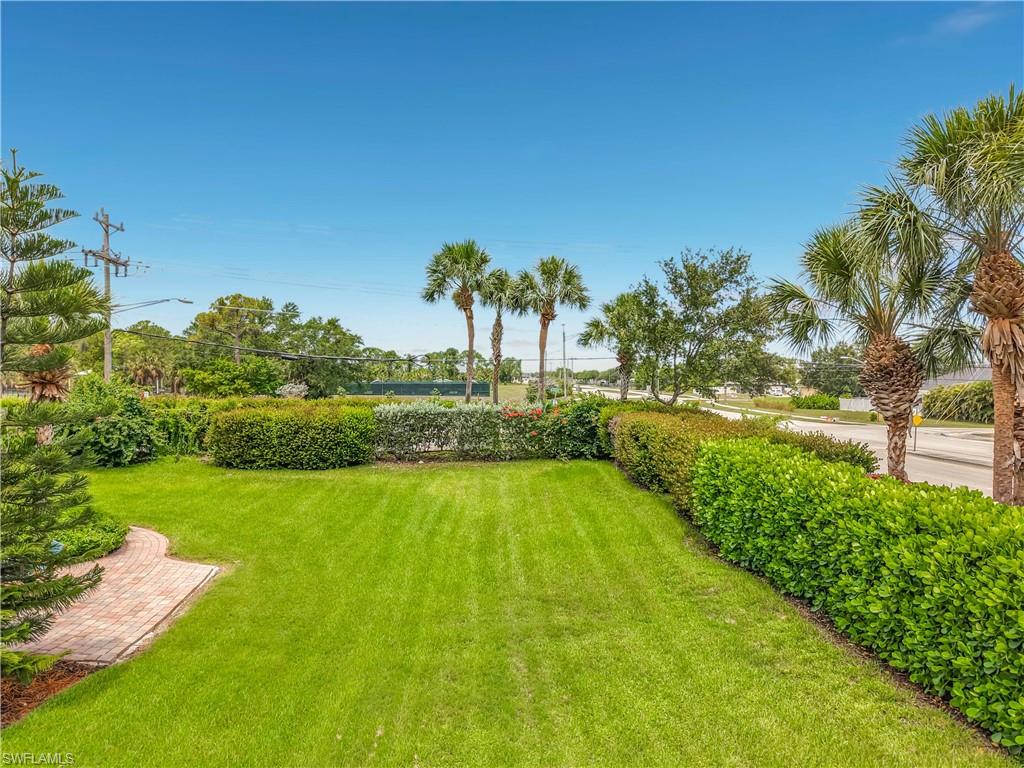 BELLA VIDA - Residential