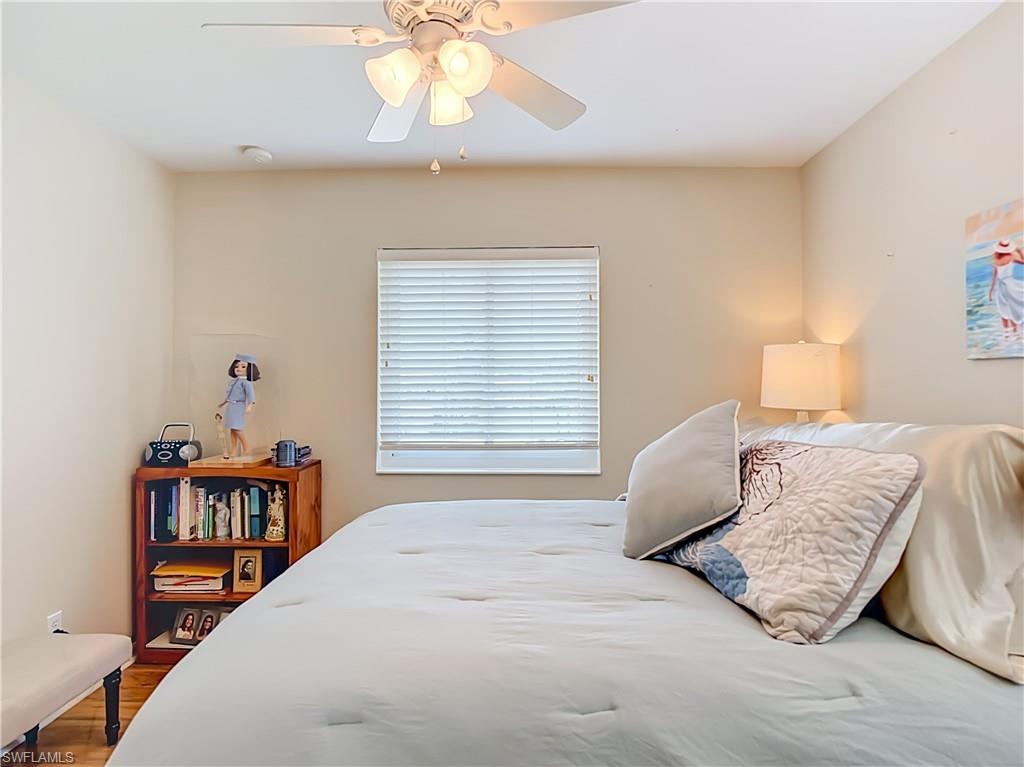 BELLA VIDA - Residential
