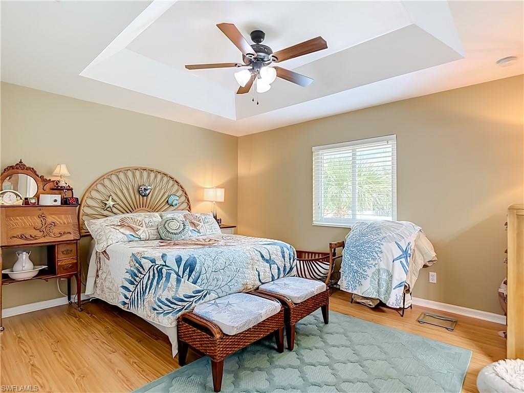 BELLA VIDA - Residential
