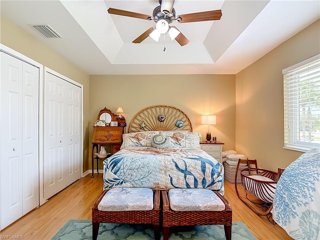BELLA VIDA - Residential