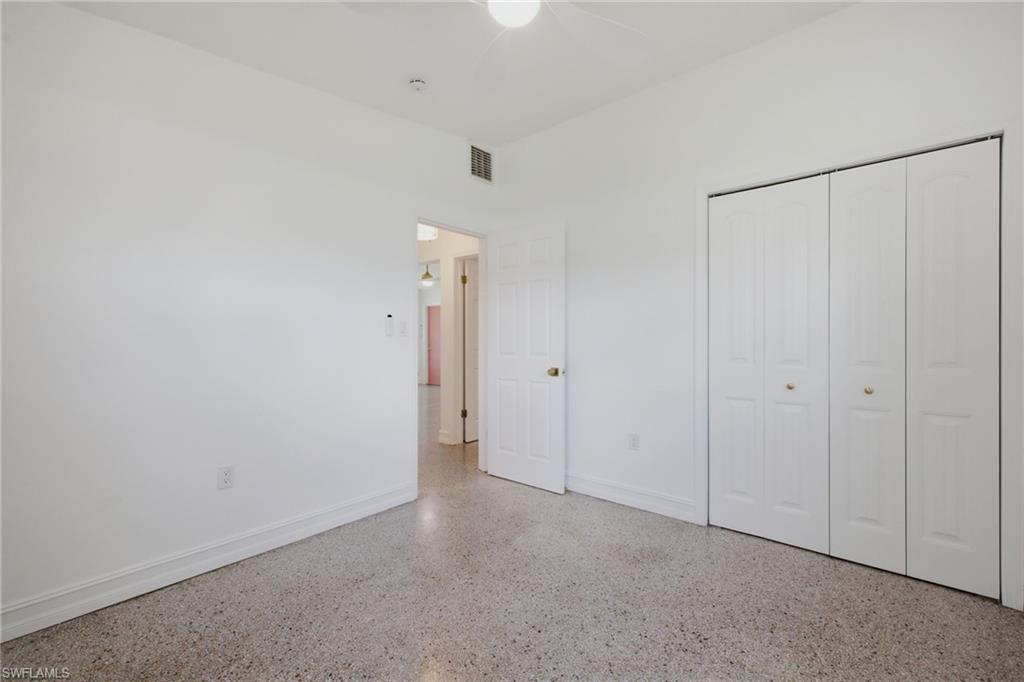 FORT MYERS - Residential
