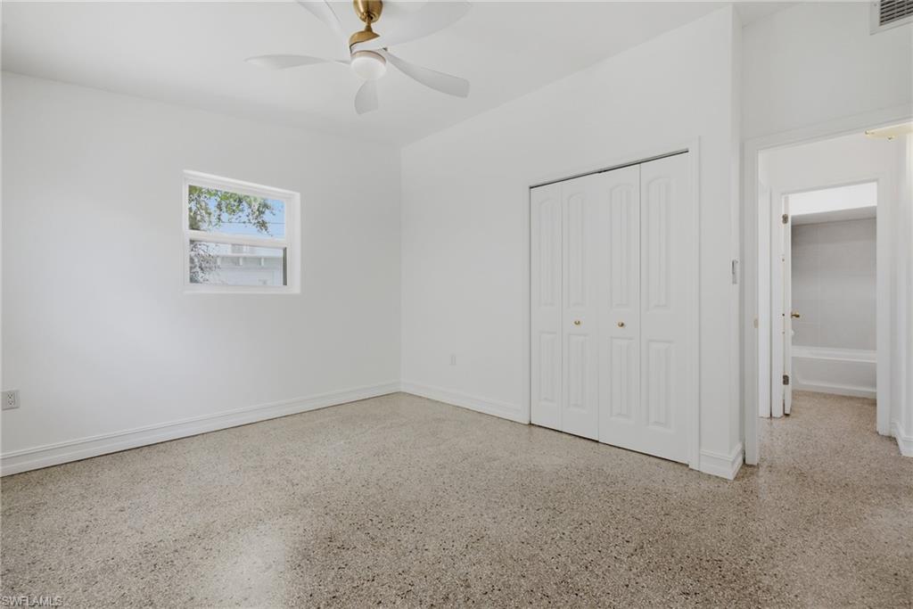 FORT MYERS - Residential