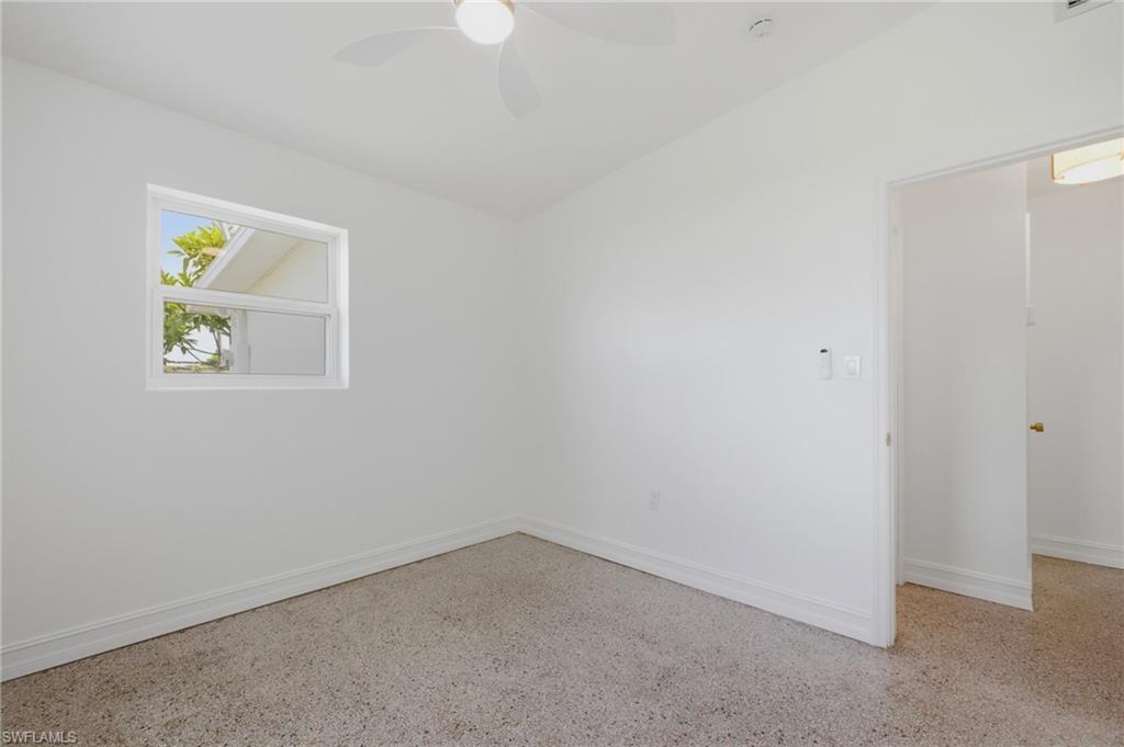 FORT MYERS - Residential