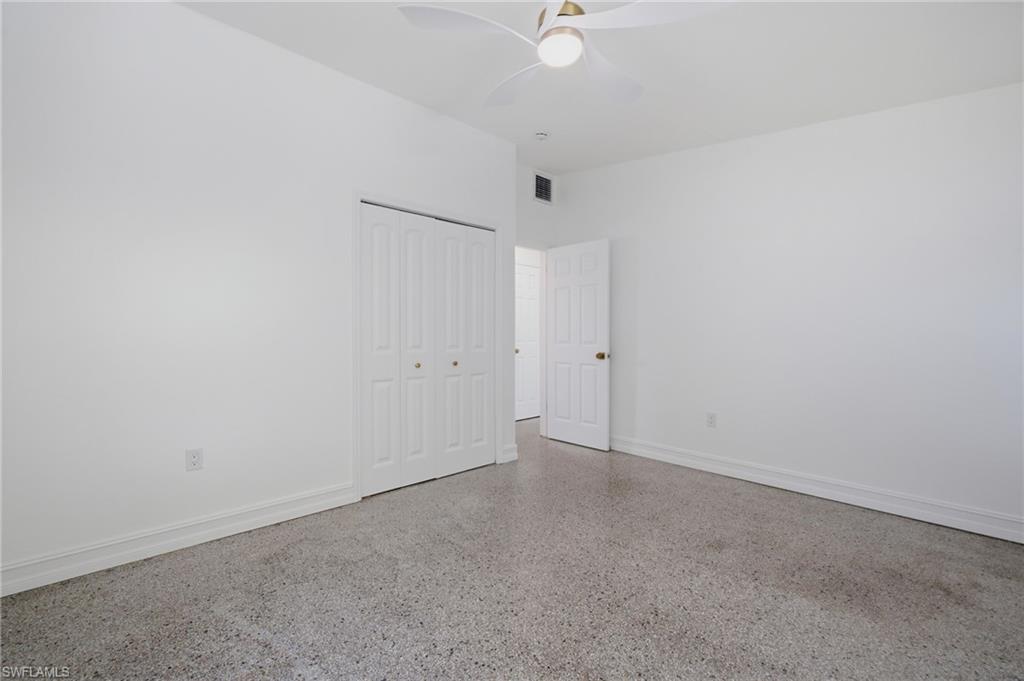 FORT MYERS - Residential
