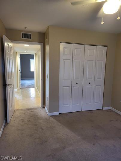 KEY ROYAL CONDOMINIUMS - Residential Lease