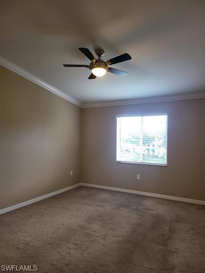 KEY ROYAL CONDOMINIUMS - Residential Lease