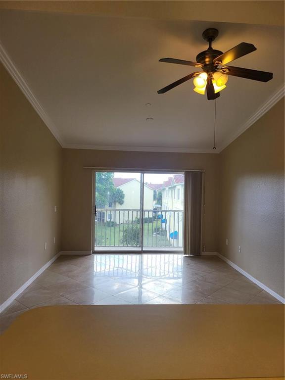 KEY ROYAL CONDOMINIUMS - Residential Lease