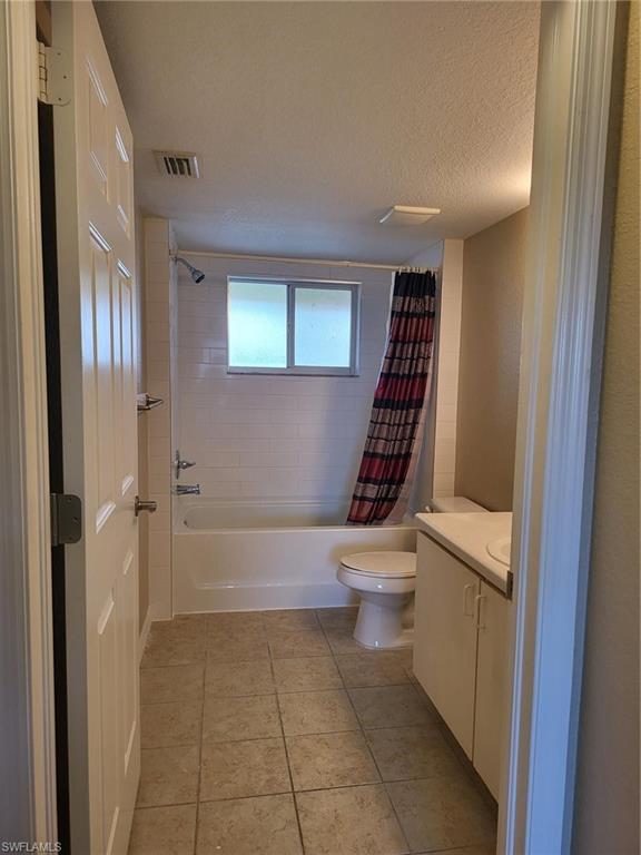 KEY ROYAL CONDOMINIUMS - Residential Lease