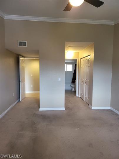 KEY ROYAL CONDOMINIUMS - Residential Lease