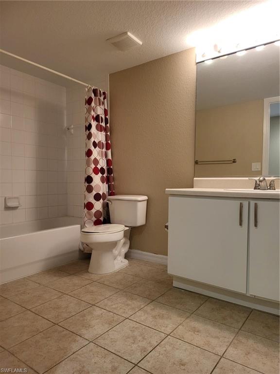 KEY ROYAL CONDOMINIUMS - Residential Lease