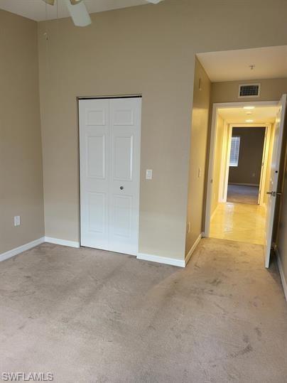 KEY ROYAL CONDOMINIUMS - Residential Lease
