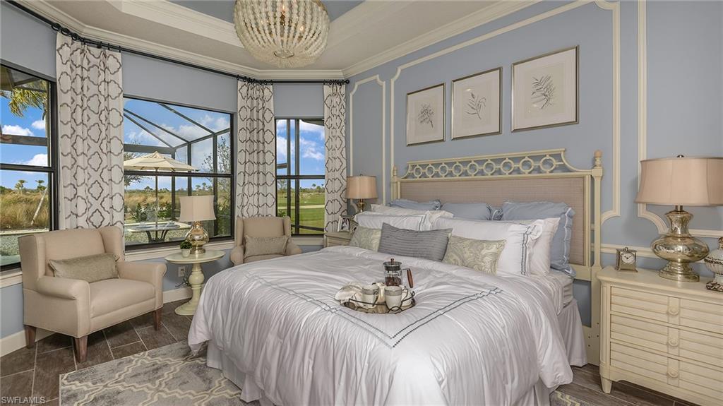 PEBBLE POINTE - Residential
