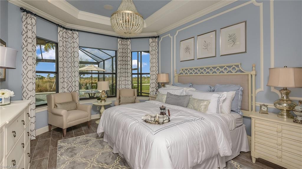 PEBBLE POINTE - Residential