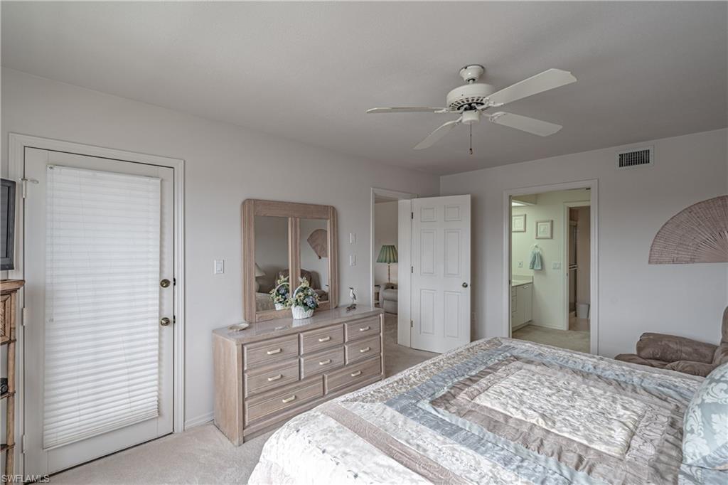 PUNTA GORDA ISLES - Residential