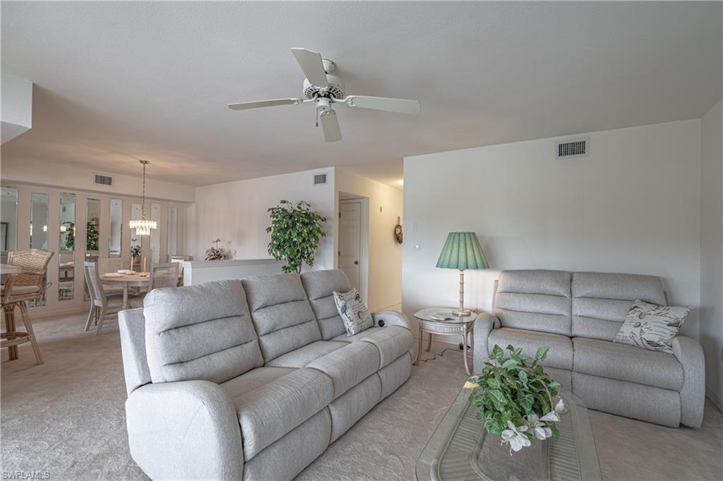 PUNTA GORDA ISLES - Residential