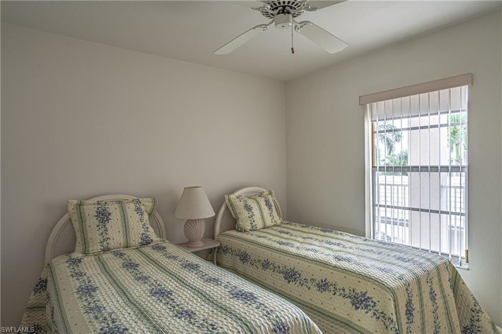 PUNTA GORDA ISLES - Residential